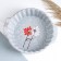 Baking capacity "Wave Round" 2l / 25x8.5cm, duet