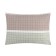 Pillowcase Ethel Imperia 50*70cm, 100% greedy cotton, 140 g/m²