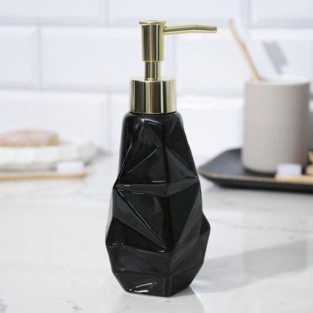 Venus liquid dispenser, 250 ml.-3