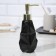 Venus liquid dispenser, 250 ml.