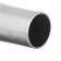 Thermal circle, 450 ml, for you, retains heat 2 hours, 8 x 19 cm, chrome