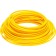 Flaim for the trimmer Steher 75001-3.0, cross-section Circle, D = 3 mm, 15 m, nylon