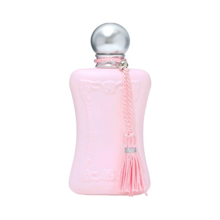 Women's toilet water Maiden Anna de Parfumes, 75 ml-1