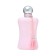 Women's toilet water Maiden Anna de Parfumes, 75 ml