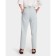 Women's pants Minaku: Enjoy Olive Color, Rr. 42