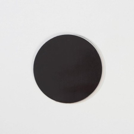 Magnet "Sochi"-2