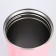 Thermal circle, 500 ml, Original "Master K.", retains heat 10 hours, pink