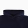 Male hoodies, the color is dark blue, size 56