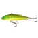 Wobbler sinking vertical LJ Pro Series Vib S, 7.8 cm, color 319