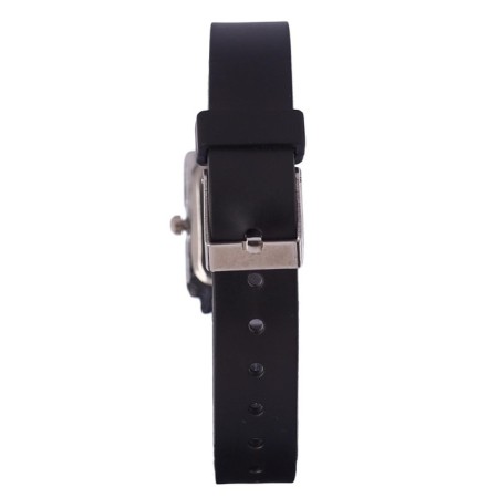 Women's watch "Bernie", discrete move, strap 17.3 cm-3