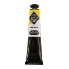 Acrylic artistic art in the tube 46 ml, ZHK 