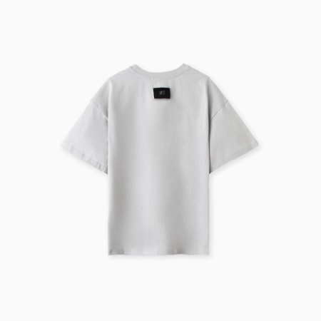 Women's T -shirt MIST Dream, p. M (44-46)-9