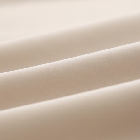Summer SL Home Tencel 200*220 cm, col. beige-6