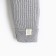 Legins knitted crumb I, height 86-92 cm, color gray color