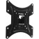 Hyundai GL-R2 Black 13 "Black 13" -48 Max.20kg Black Turn and Tilt 1070471