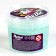 Slime "Pegasus" Iris, Blue, 90 g