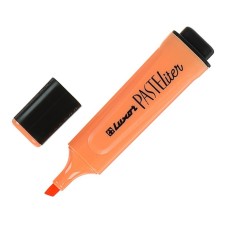 MARKER PASTELITER, 5.0 mm Luxor Pastel, pastel orange