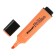 MARKER PASTELITER, 5.0 mm Luxor Pastel, pastel orange