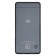 Player Hi-Fi Flash Digma Y4 BT 16GB Black/2.4 "/FM/MicrosDHC