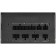 CHIEFTEC POLARIS 750W ATX PPS-750FC Gold power supply