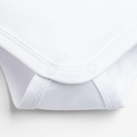 Body with ruffles I, Basic Line, height 62-68 cm-3
