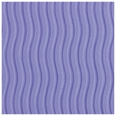 Sangh yoga rug, 183 × 61 × 0.6 cm, lilac color-7