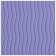 Sangh yoga rug, 183 × 61 × 0.6 cm, lilac color