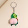 Trick Maglet Antistress "Avorelaks" 4.6 x 7 cm