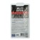 AVS AVK-133 sealant, non-resistant, high-strength, 6 ml