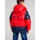 Winter jacket for a boy PlayTode, height 158 ​​cm