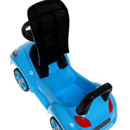 Children's car Tolokar No. 3, mix-7