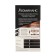 Hair dye luminance 4.0 cold chestnut