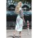 Women's dress, size 54