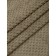 Texrepublic blanket, size 200x220 cm, beige color