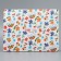 Confectionery box, packaging, “Favorite Educator”, 20 x 15 x 5 cm