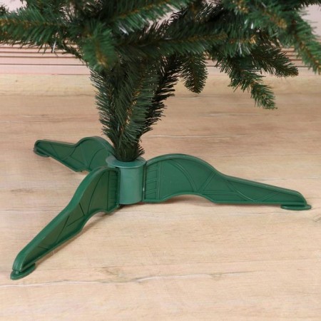 Artificial Christmas tree "Altai" 160 cm-3