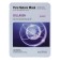 Fabric mask ANSKIN SECRISS Pure Nature Collagen, 25 ml