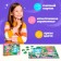 Children's puzzles "Cinderella", 60 elements