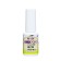 No. 124 DIA di D`oro Classics Professional 8 ml.neon