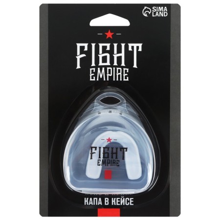 Kapa Boxing Children's Fight Empire, Mix color-6