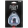 Kapa Boxing Children's Fight Empire, Mix color