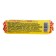 Ascorbic acid with sugar, 10 pcs 3 g