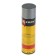 Kerry anti -grades Corrosion and chips, gray, 650 ml, aerosol