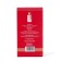 Women's toilet water SELF-DECEIVE, 100 ml