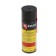 Kerry carburetor cleaner and air damper, 520 ml, aerosol