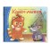 Books-bears. Cats-mouse