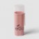 Case for toothpaste and brushes, 6.3 × 4.5 × 19.8 cm, mix color