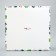 Gift Box "Winter Miracles", 26.2 x 26.2 x 14 cm, New Year