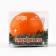 New Year's gift. Brill for the lips "New Year! Tangerine "