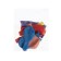 Set of balls "Anti -Crisis Assorted", 40 g, mix